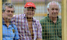 Foto de la galería: El Decano debutó con un triunfo sobre Mitre en el Federal C