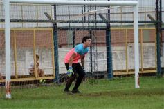 Foto de la galería: El Decano debutó con un triunfo sobre Mitre en el Federal C