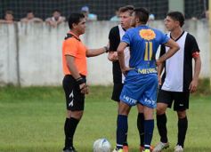 Foto de la galería: El Decano debutó con un triunfo sobre Mitre en el Federal C