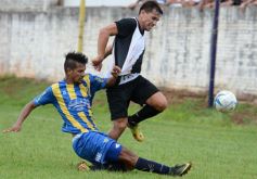 Foto de la galería: El Decano debutó con un triunfo sobre Mitre en el Federal C