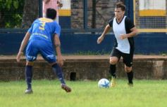 Foto de la galería: El Decano debutó con un triunfo sobre Mitre en el Federal C