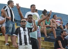 Foto de la galería: El Decano debutó con un triunfo sobre Mitre en el Federal C