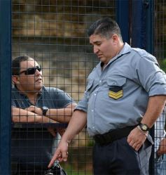 Foto de la galería: El Decano debutó con un triunfo sobre Mitre en el Federal C