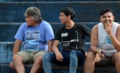 Foto de la galería: El Decano debutó con un triunfo sobre Mitre en el Federal C