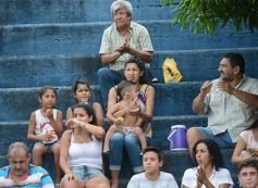 Foto de la galería: El Decano debutó con un triunfo sobre Mitre en el Federal C