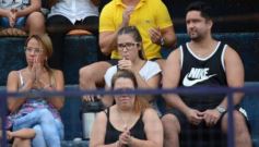 Foto de la galería: El Decano debutó con un triunfo sobre Mitre en el Federal C