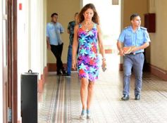 Foto de la galería: Las fotos de los amigos que se quedaron en Posadas para disfrutar el verano