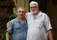 Foto de la galería: Las fotos de los amigos que se quedaron en Posadas para disfrutar el verano