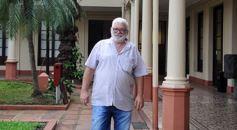 Foto de la galería: Las fotos de los amigos que se quedaron en Posadas para disfrutar el verano