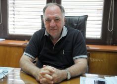 Foto de la galería: Las fotos de los amigos que se quedaron en Posadas para disfrutar el verano