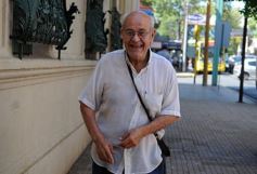 Foto de la galería: Las fotos de los amigos que se quedaron en Posadas para disfrutar el verano