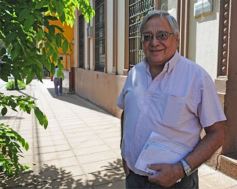 Foto de la galería: Las fotos de los amigos que se quedaron en Posadas para disfrutar el verano