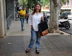 Foto de la galería: Las fotos de los amigos que se quedaron en Posadas para disfrutar el verano