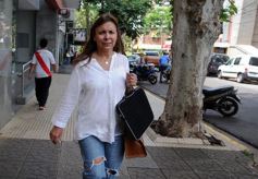 Foto de la galería: Las fotos de los amigos que se quedaron en Posadas para disfrutar el verano