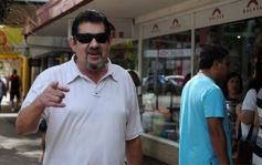 Foto de la galería: Las fotos de los amigos que se quedaron en Posadas para disfrutar el verano