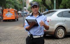 Foto de la galería: Las fotos de los amigos que se quedaron en Posadas para disfrutar el verano