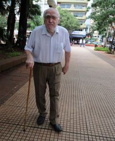 Foto de la galería: Las fotos de los amigos que se quedaron en Posadas para disfrutar el verano