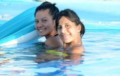 Foto de la galería: Tarde de jueves en La Mansa