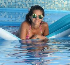 Foto de la galería: Tarde de jueves en La Mansa