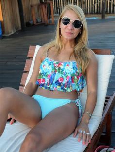 Foto de la galería: Tarde de jueves en La Mansa