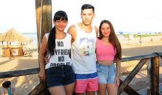 Foto de la galería: Tarde de jueves en La Mansa