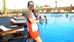 Foto de la galería: Tarde de jueves en La Mansa