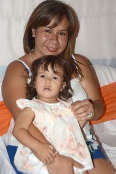 Foto de la galería: Inolvidable: el casamiento de José Domingo y Karina Sofía