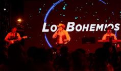 Foto de la galería: Música y emoción en la celebración de los 391 años de Candelaria