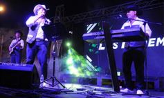 Foto de la galería: Música y emoción en la celebración de los 391 años de Candelaria