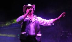 Foto de la galería: Música y emoción en la celebración de los 391 años de Candelaria