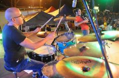 Foto de la galería: Música y emoción en la celebración de los 391 años de Candelaria