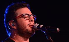 Foto de la galería: Música y emoción en la celebración de los 391 años de Candelaria