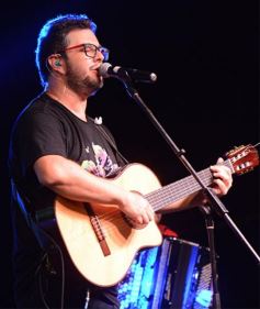 Foto de la galería: Música y emoción en la celebración de los 391 años de Candelaria