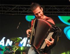 Foto de la galería: Música y emoción en la celebración de los 391 años de Candelaria