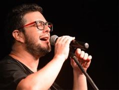 Foto de la galería: Música y emoción en la celebración de los 391 años de Candelaria