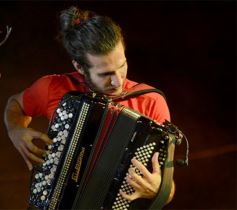 Foto de la galería: Música y emoción en la celebración de los 391 años de Candelaria