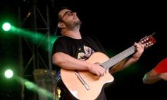 Foto de la galería: Música y emoción en la celebración de los 391 años de Candelaria