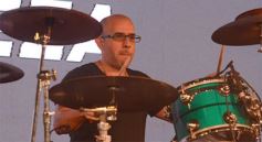 Foto de la galería: Música y emoción en la celebración de los 391 años de Candelaria