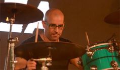 Foto de la galería: Música y emoción en la celebración de los 391 años de Candelaria