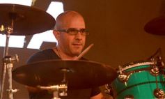 Foto de la galería: Música y emoción en la celebración de los 391 años de Candelaria