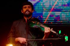 Foto de la galería: Música y emoción en la celebración de los 391 años de Candelaria