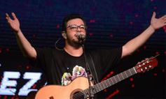 Foto de la galería: Música y emoción en la celebración de los 391 años de Candelaria