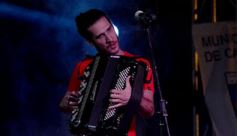 Foto de la galería: Música y emoción en la celebración de los 391 años de Candelaria