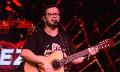 Foto de la galería: Música y emoción en la celebración de los 391 años de Candelaria