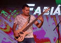 Foto de la galería: Música y emoción en la celebración de los 391 años de Candelaria