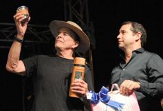 Foto de la galería: Música y emoción en la celebración de los 391 años de Candelaria