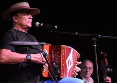 Foto de la galería: Música y emoción en la celebración de los 391 años de Candelaria