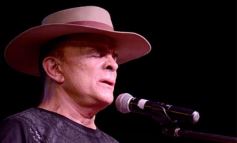 Foto de la galería: Música y emoción en la celebración de los 391 años de Candelaria