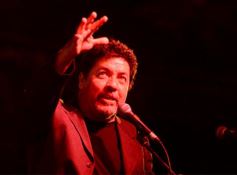 Foto de la galería: Música y emoción en la celebración de los 391 años de Candelaria