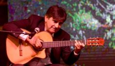 Foto de la galería: Música y emoción en la celebración de los 391 años de Candelaria